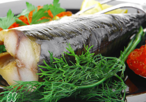 魚有禽流感嗎？吃魚會得禽流感嗎？