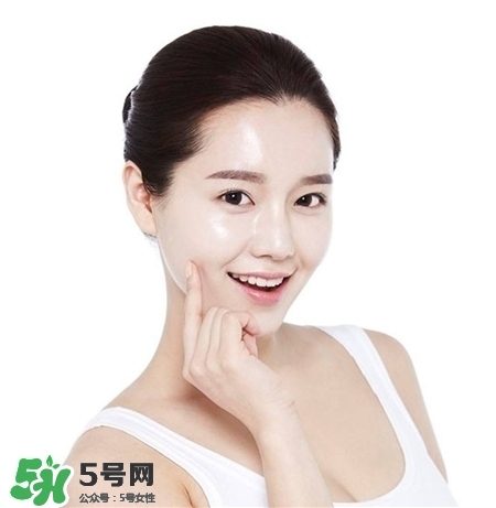 打美白針可以曬太陽嗎？打美白針曬太陽好嗎？