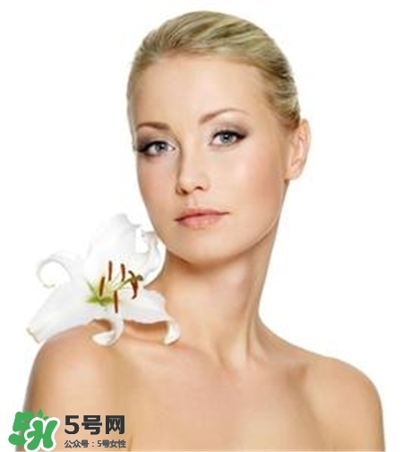 打美白針可以曬太陽嗎？打美白針曬太陽好嗎？