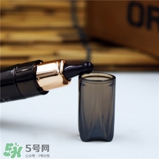 pola黑ba眼霜多少錢(qián)?pola黑ba眼霜日本價(jià)格