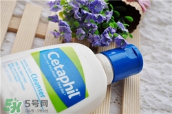 絲塔芙洗面奶孕婦可以用嗎？絲塔芙洗面奶孕婦能用嗎？