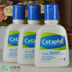 絲塔芙洗面奶孕婦可以用嗎？絲塔芙洗面奶孕婦能用嗎？