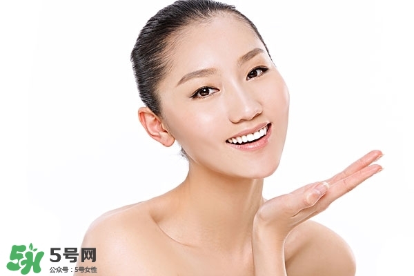 打美白針可以曬太陽(yáng)嗎？打美白針曬太陽(yáng)好嗎？