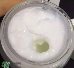 vella頸霜好用嗎？vella頸霜怎么樣？