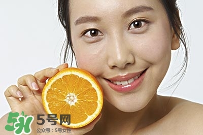 打美白針可以曬太陽嗎？打美白針曬太陽好嗎？