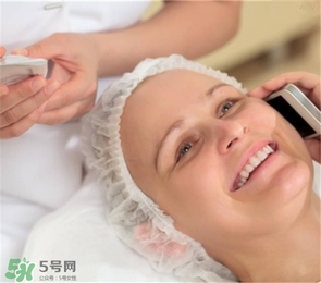 打美白針可以曬太陽(yáng)嗎？打美白針曬太陽(yáng)好嗎？