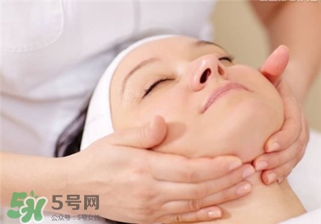 打美白針可以曬太陽(yáng)嗎？打美白針曬太陽(yáng)好嗎？