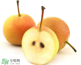 南國梨為什么有酒味？南果梨有酒味能吃嗎？