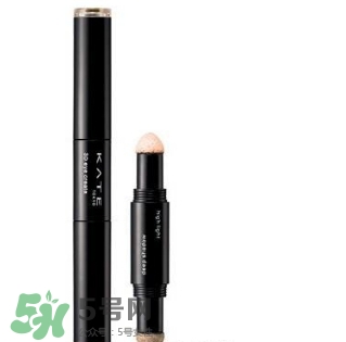 臥蠶筆哪個(gè)牌子好？臥蠶筆品牌推薦