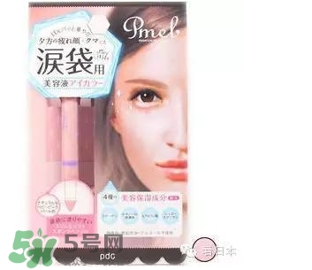 臥蠶筆哪個(gè)牌子好？臥蠶筆品牌推薦