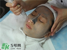 黑臉娃娃是什么？黑臉娃娃的效果好不好？