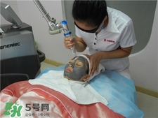 黑臉娃娃是什么？黑臉娃娃的效果好不好？