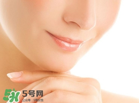 黑臉娃娃是什么？黑臉娃娃的效果好不好？