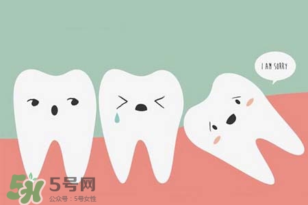 智齒會引起耳鳴嗎？耳鳴跟智齒有關(guān)系嗎？