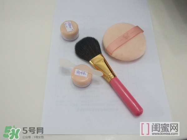 分裝和壓盤哪個好？分裝和壓盤的區(qū)別