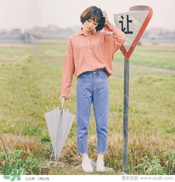 4月份去廈門穿什么？四月份去廈門穿衣搭配