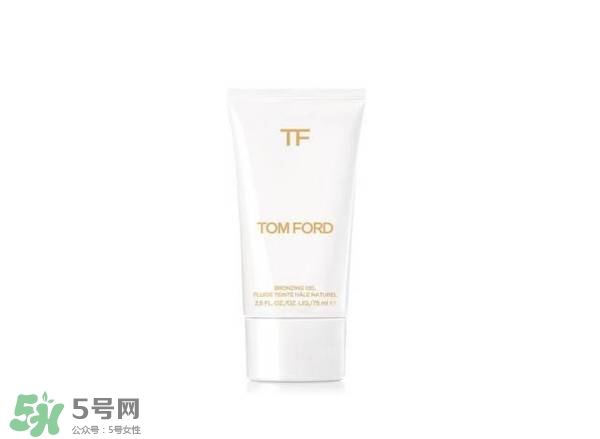 tom ford2017夏季古銅限量彩妝有哪些？tom ford2017夏季限量彩妝價(jià)格