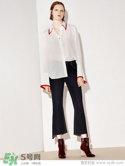 4月份去香港穿什么？四月份去香港穿什么衣服？