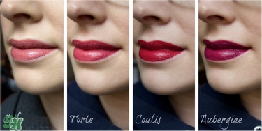 bite口紅孕婦可以用嗎？bite口紅可以吃嗎？