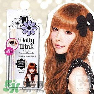 臥蠶筆可以當(dāng)高光用嗎？臥蠶和高光的區(qū)別