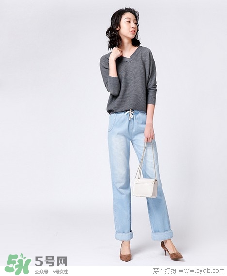 4月份去香港穿什么？四月份去香港穿什么衣服？