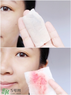 歐萊雅三合一卸妝水怎么樣 歐萊雅魔術(shù)水好用嗎 歐萊雅三合一卸妝水怎么樣 歐萊雅魔術(shù)水好用嗎