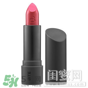 bite口紅孕婦可以用嗎？bite口紅可以吃嗎？