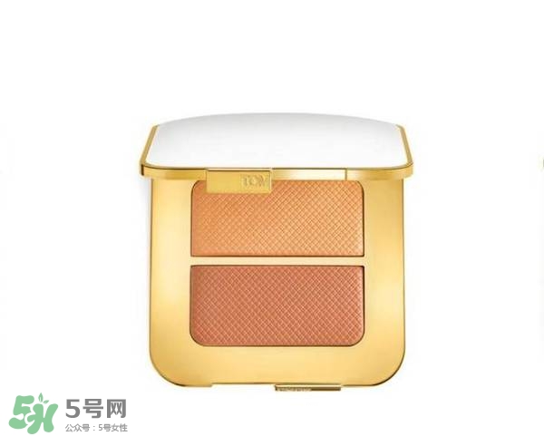 tom ford2017夏季古銅限量彩妝有哪些？tom ford2017夏季限量彩妝價(jià)格