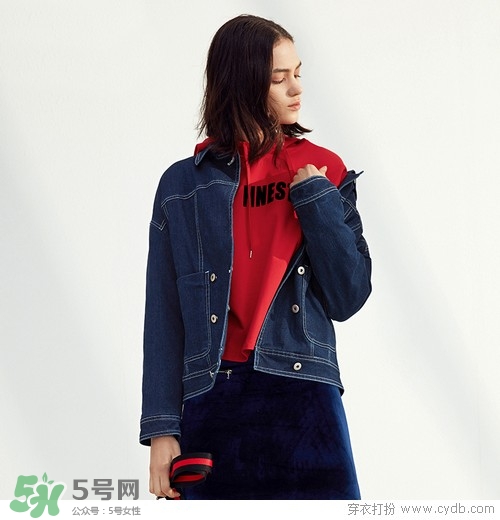 4月份去韓國穿什么？四月份去韓國穿什么衣服？