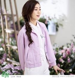 4月份去香港穿什么？四月份去香港穿什么衣服？