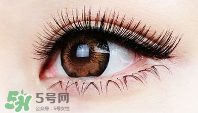 割雙眼皮有什么后遺癥嗎？割雙眼皮有什么危害性？