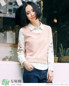 4月份去廈門穿什么？四月份去廈門穿衣搭配