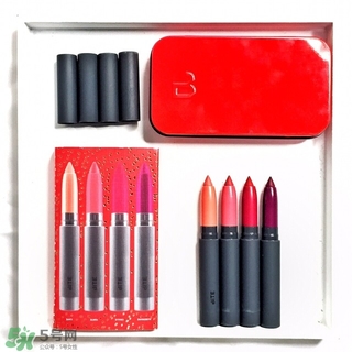 bite口紅孕婦可以用嗎？bite口紅可以吃嗎？