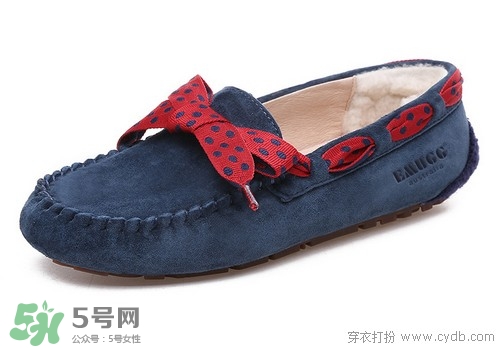 4月份穿什么鞋子？四月份鞋子搭配