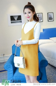 4月份去日本穿什么？四月份去日本穿什么衣服？