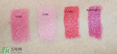 bite口紅孕婦可以用嗎？bite口紅可以吃嗎？