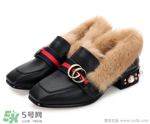 4月份穿什么鞋子？四月份鞋子搭配