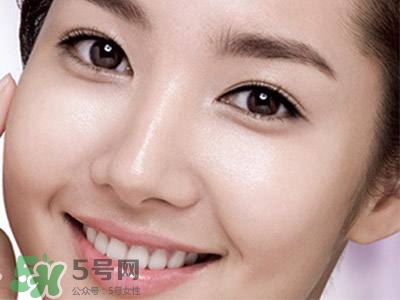 眼袋是怎么形成的？手術(shù)去眼袋安全嗎