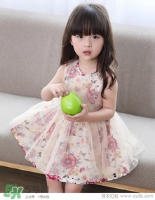 4月份出生的寶寶穿什么衣服？四月份寶寶穿衣搭配