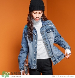 4月份去韓國穿什么？四月份去韓國穿什么衣服？