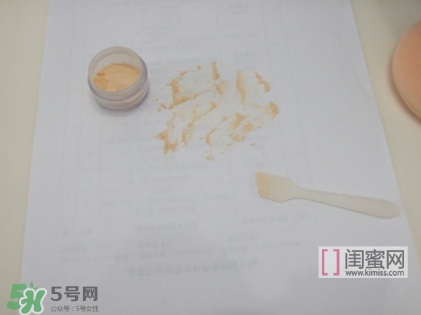 分裝和壓盤哪個好？分裝和壓盤的區(qū)別