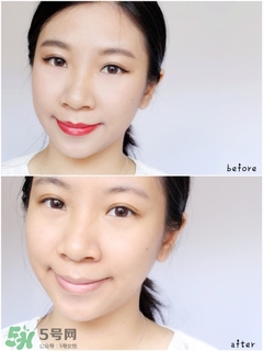 歐萊雅三合一卸妝水怎么樣 歐萊雅魔術(shù)水好用嗎 歐萊雅三合一卸妝水怎么樣 歐萊雅魔術(shù)水好用嗎