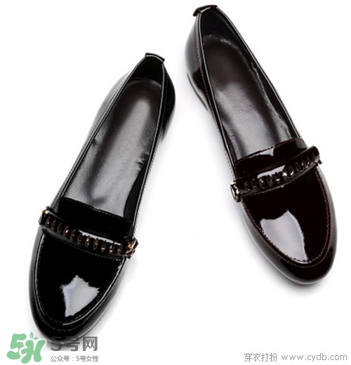 4月份穿什么鞋子？四月份鞋子搭配