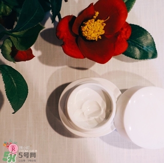 黛珂白檀面膜多少錢?黛珂白檀面膜專柜價(jià)格 黛珂白檀面膜多少錢?黛珂白檀面膜專柜價(jià)格