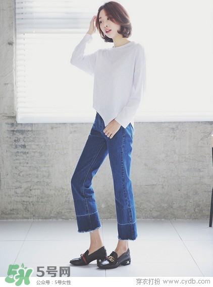 4月份去香港穿什么？四月份去香港穿什么衣服？