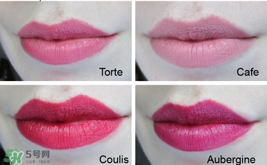 bite口紅孕婦可以用嗎？bite口紅可以吃嗎？