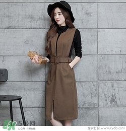 4月份去日本穿什么？四月份去日本穿什么衣服？