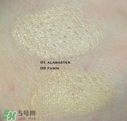 tom ford粉底棒怎么用？tom ford粉底棒使用方法