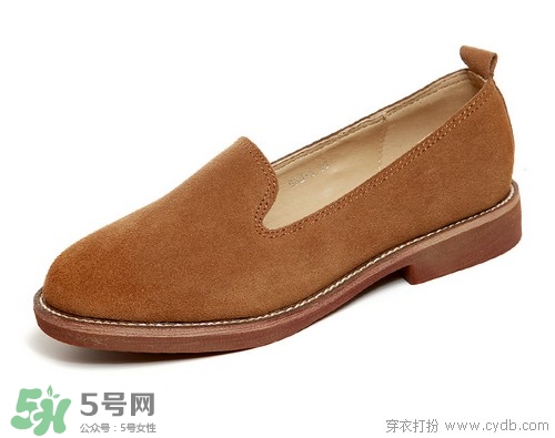 4月份穿什么鞋子？四月份鞋子搭配