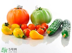 割雙眼皮不能吃什么？割雙眼皮吃什么消腫快